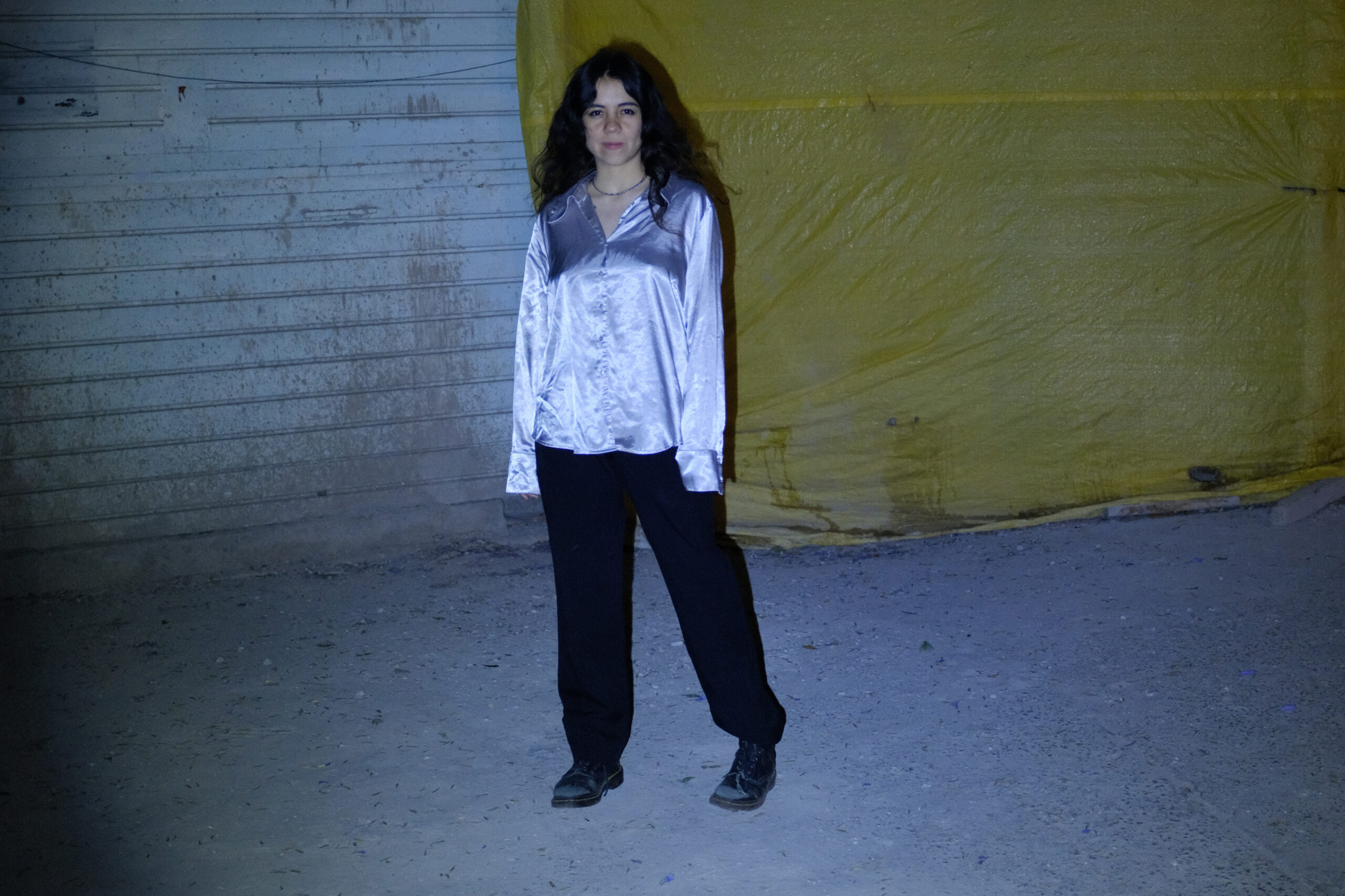 0b9b419b_PORTRAIT 2 MABE FRATTI