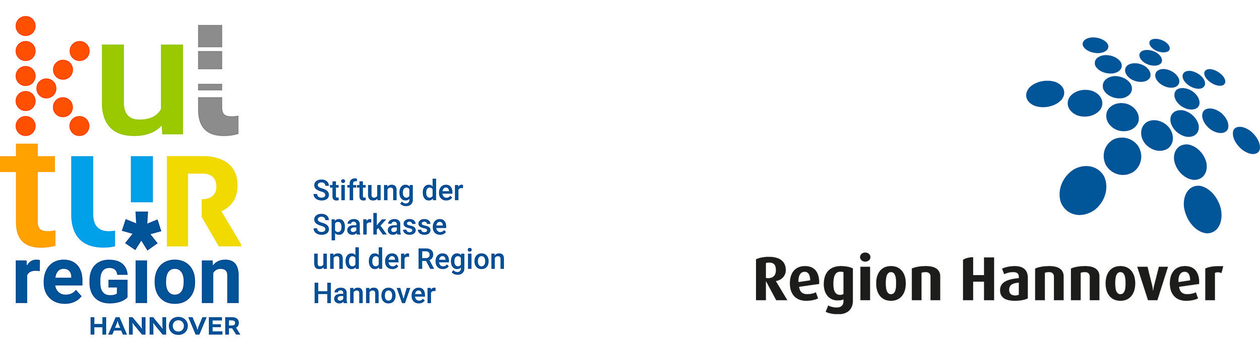 Logo_SKH_CLAIM_RGB_RZ