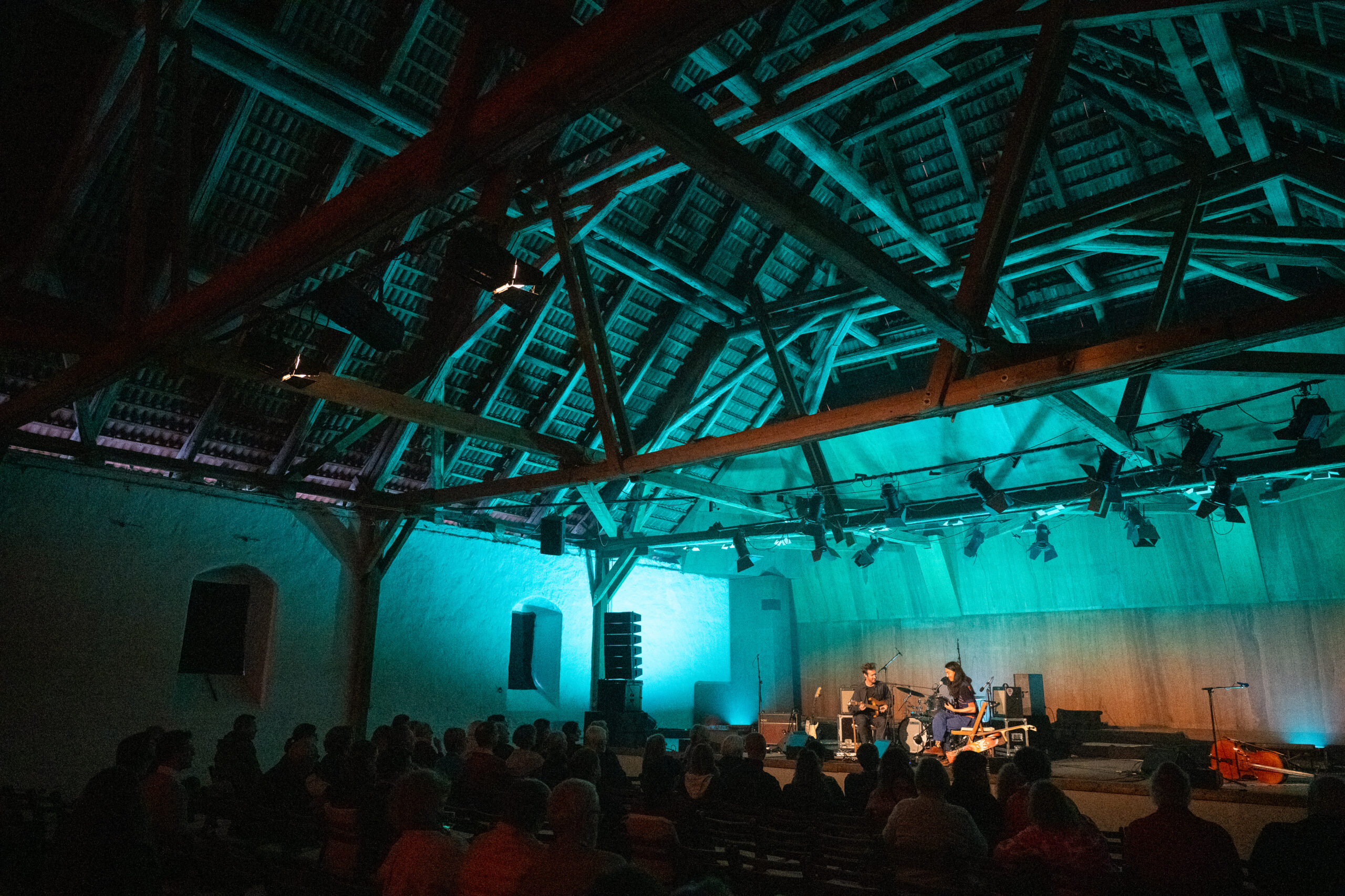 250822_GHB_0080