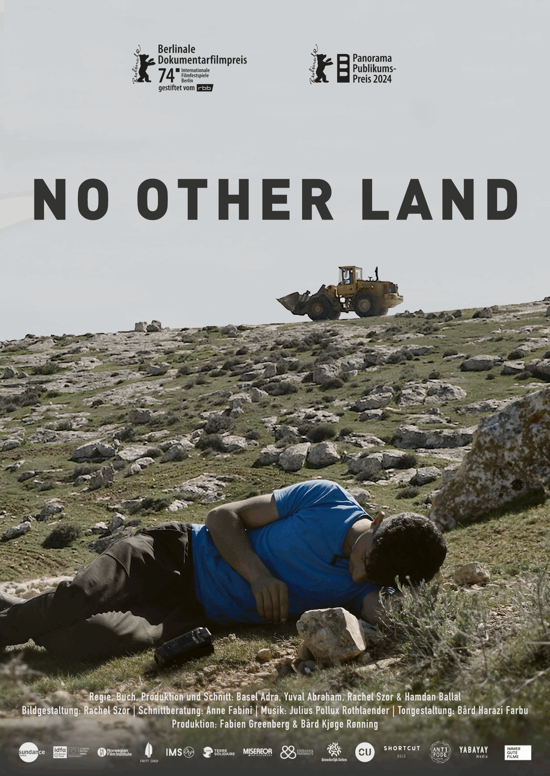 NOL_POSTER