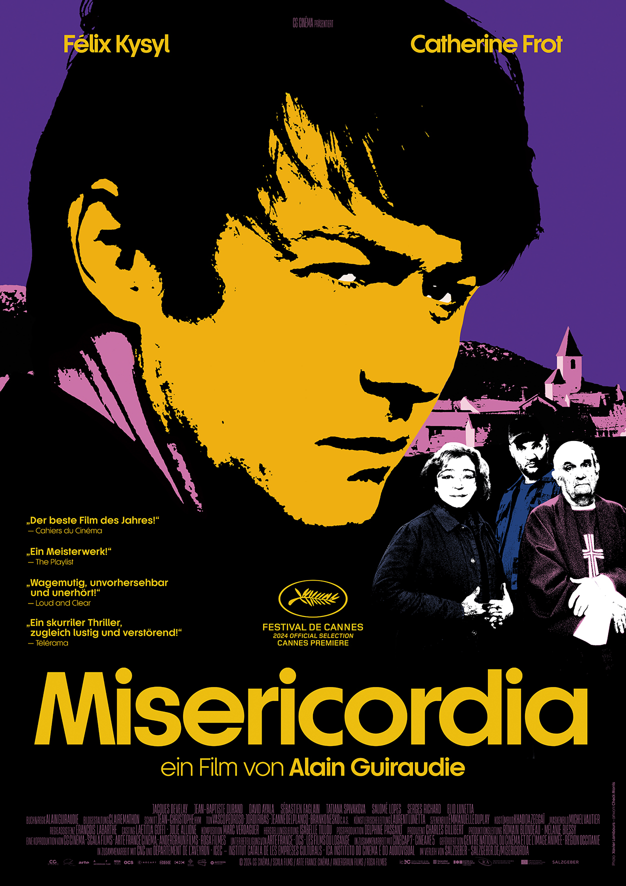 Misericordia_A1.indd